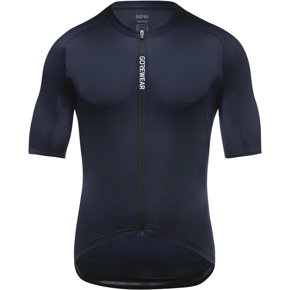 GOREWEAR-Spinshift-Short-