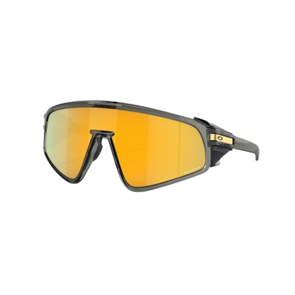 Oakley Latch Panel Sunglasses Sigma Sports