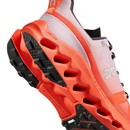 On Running Women's Cloudsurfer Trail Waterproof Running Shoes