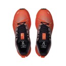 On Running Women's Cloudsurfer Trail Waterproof Running Shoes