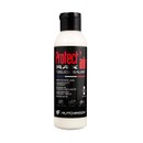 Hutchinson Protect'Air Max Latex Tyre Sealant 150ml