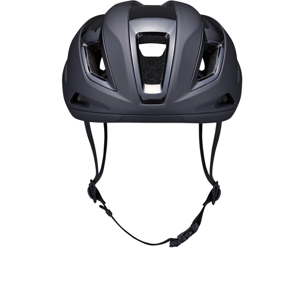 Sigma Sports Specialized Search Helmet | Discount Codes available, easy returns, up to £25 off with Newsletter Signup, FREE Postage over £60