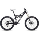 Specialized Enduro Evo 26 Mountain Bike 2014