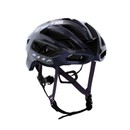 MAAP Maap X Kask Protone Icon Helmet
