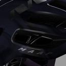 MAAP Maap X Kask Protone Icon Helmet