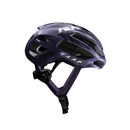 MAAP Maap X Kask Protone Icon Helmet