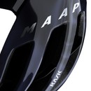 MAAP Maap X Kask Protone Icon Helmet