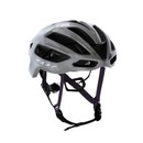 MAAP Maap X Kask Protone Icon Helmet