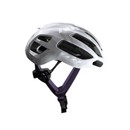 MAAP Maap X Kask Protone Icon Helmet