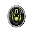 MAAP Maap X Kask Protone Icon Helmet