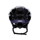MAAP Maap X Kask Protone Icon Helmet