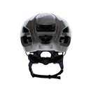 MAAP Maap X Kask Protone Icon Helmet