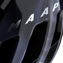 MAAP Maap X Kask Protone Icon Helmet