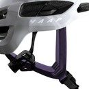MAAP Maap X Kask Protone Icon Helmet