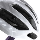 MAAP Maap X Kask Protone Icon Helmet