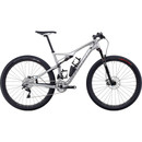 Specialized Epic Expert Carbon Mountain Bike 2014