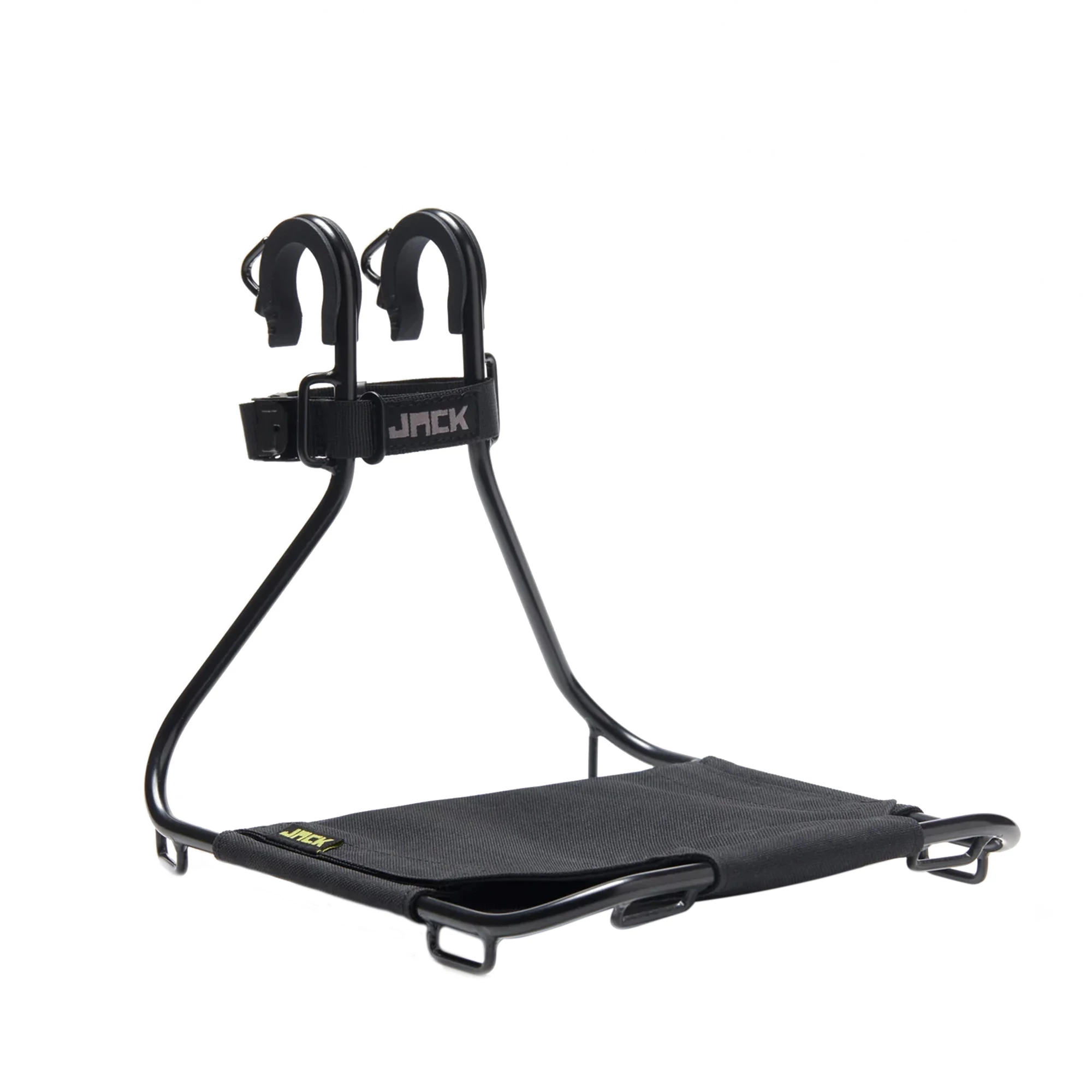 Jack The Bike Rack | Sigma Sports