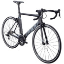 Felt AR4 Road Bike 2013