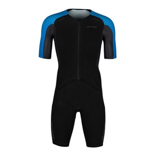 Orca Apex Dream Kona Trisuit