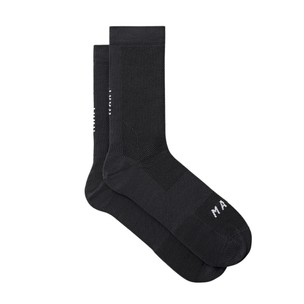 MAAP Division Mono Sock