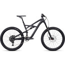 Specialized Enduro Expert Carbon 26 Mountain Bike 2014
