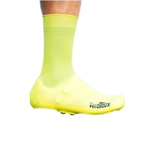 VeloToze Silicone Shoe Cover