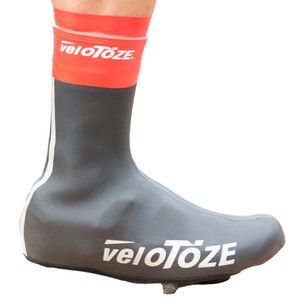 VeloToze Waterproof Cuff