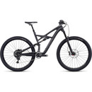 Specialized Enduro Expert Carbon 29 Mountain Bike 2014