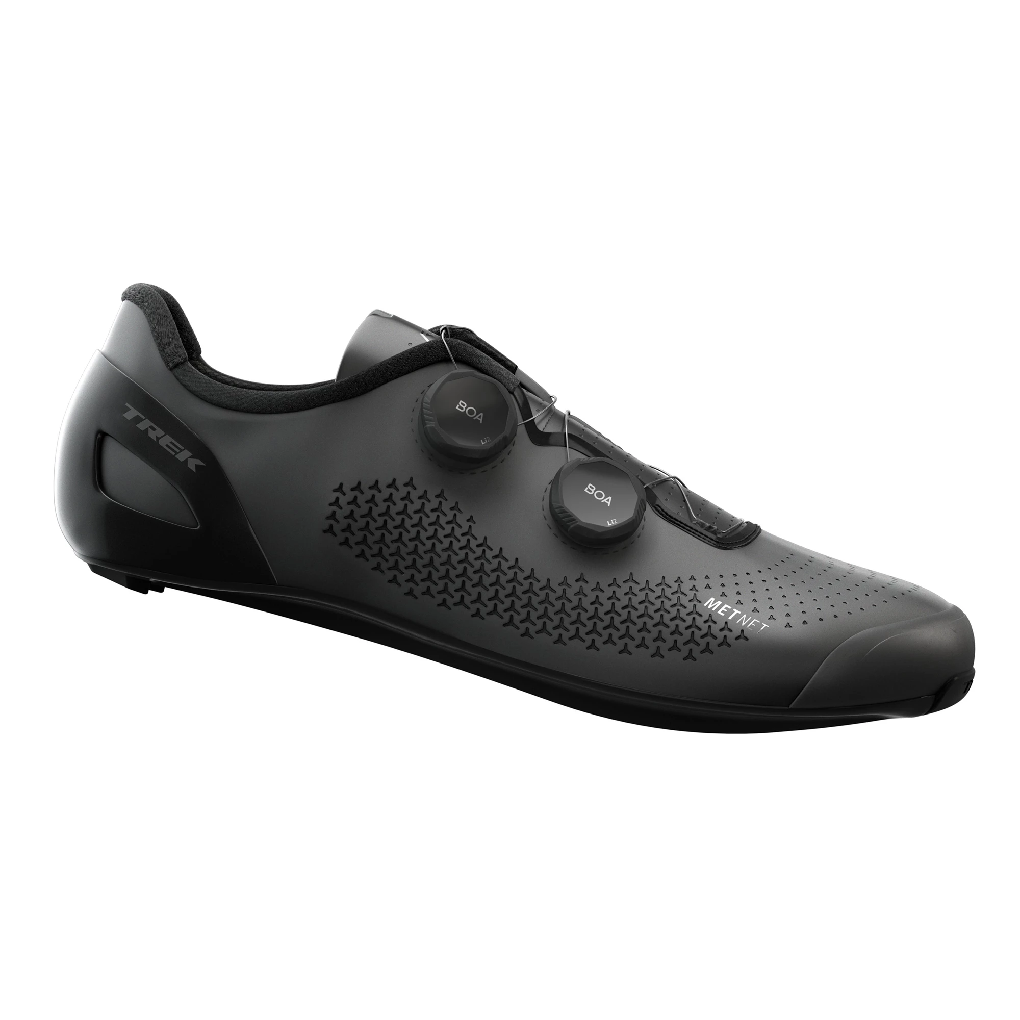 Road Bike Trek Mtb Shoes Trek Velocis Road Cycling Shoes