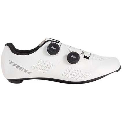 Trek Velocis Road Cycling Shoes | Sigma Sports
