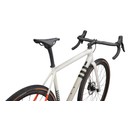 Specialized Crux Pro Gravel Bike 2025