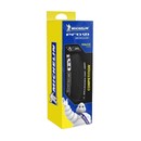 Michelin Pro 4 Road Clincher Tyre