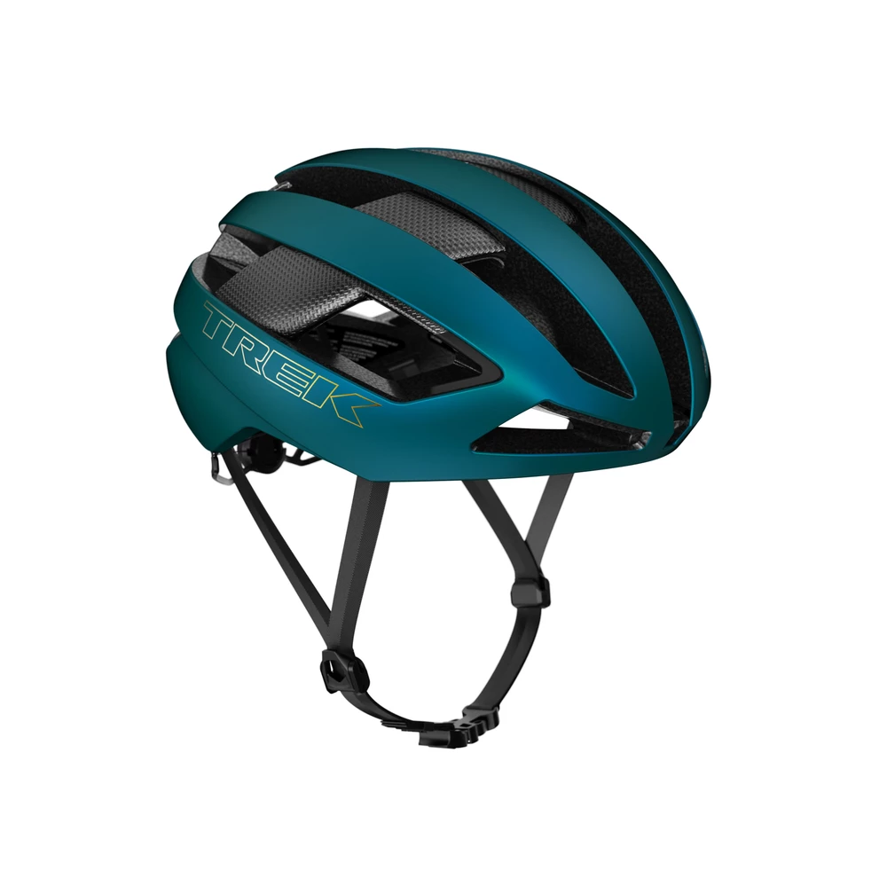 Sigma Sports Trek Velocis MIPS Road Helmet | Discount Codes available, easy returns, up to £25 off with Newsletter Signup, FREE Postage over £60