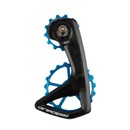 CeramicSpeed OSPW RS 5 Spoke Shimano 105 7150 Pulley Wheels