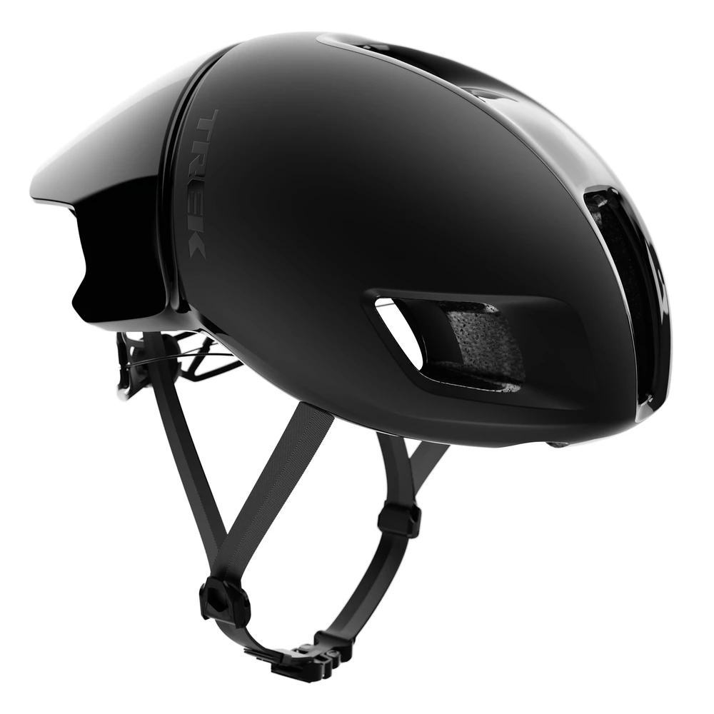 Sigma Sports Trek Ballista MIPS Road Helmet | Discount Codes available, easy returns, up to £25 off with Newsletter Signup, FREE Postage over £60