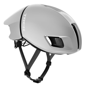 Trek Ballista MIPS Road Helmet