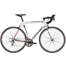 Cannondale CAAD8 Tiagra Road Bike 2014