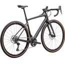 Specialized Diverge Sport Carbon Gravel Bike 2024