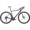 Specialized Diverge Sport Carbon Gravel Bike 2024