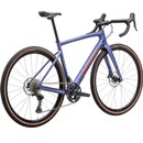 Specialized Diverge Sport Carbon Gravel Bike 2024