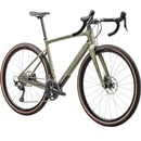 Specialized Diverge Sport Carbon Gravel Bike 2024