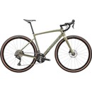 Specialized Diverge Sport Carbon Gravel Bike 2024