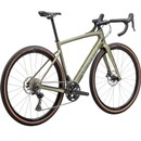Specialized Diverge Sport Carbon Gravel Bike 2024
