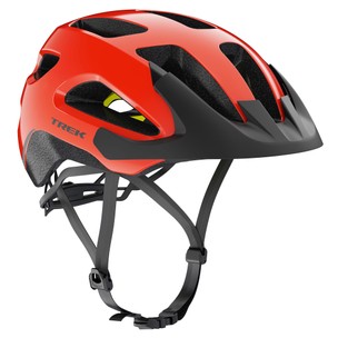 Trek Solstice MIPS Road/Gravel Cycling Helmet