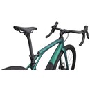 Specialized Diverge STR Expert Gravel Bike 2024