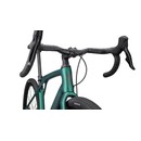 Specialized Diverge STR Expert Gravel Bike 2024