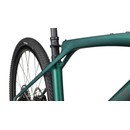 Specialized Diverge STR Expert Gravel Bike 2024