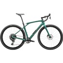 Specialized Diverge STR Expert Gravel Bike 2024
