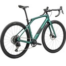 Specialized Diverge STR Expert Gravel Bike 2024