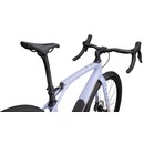 Specialized Diverge STR Expert Gravel Bike 2024